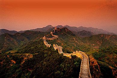 备受期待的JRPG《链接回声（Chained Echoes）》现已推出